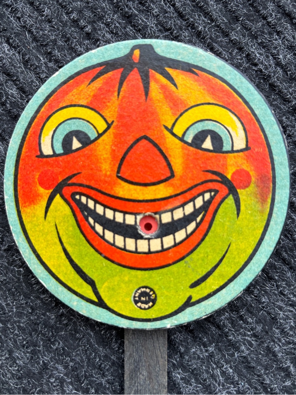 🎃Pipsqueak🎃 - Picture 2 of 9